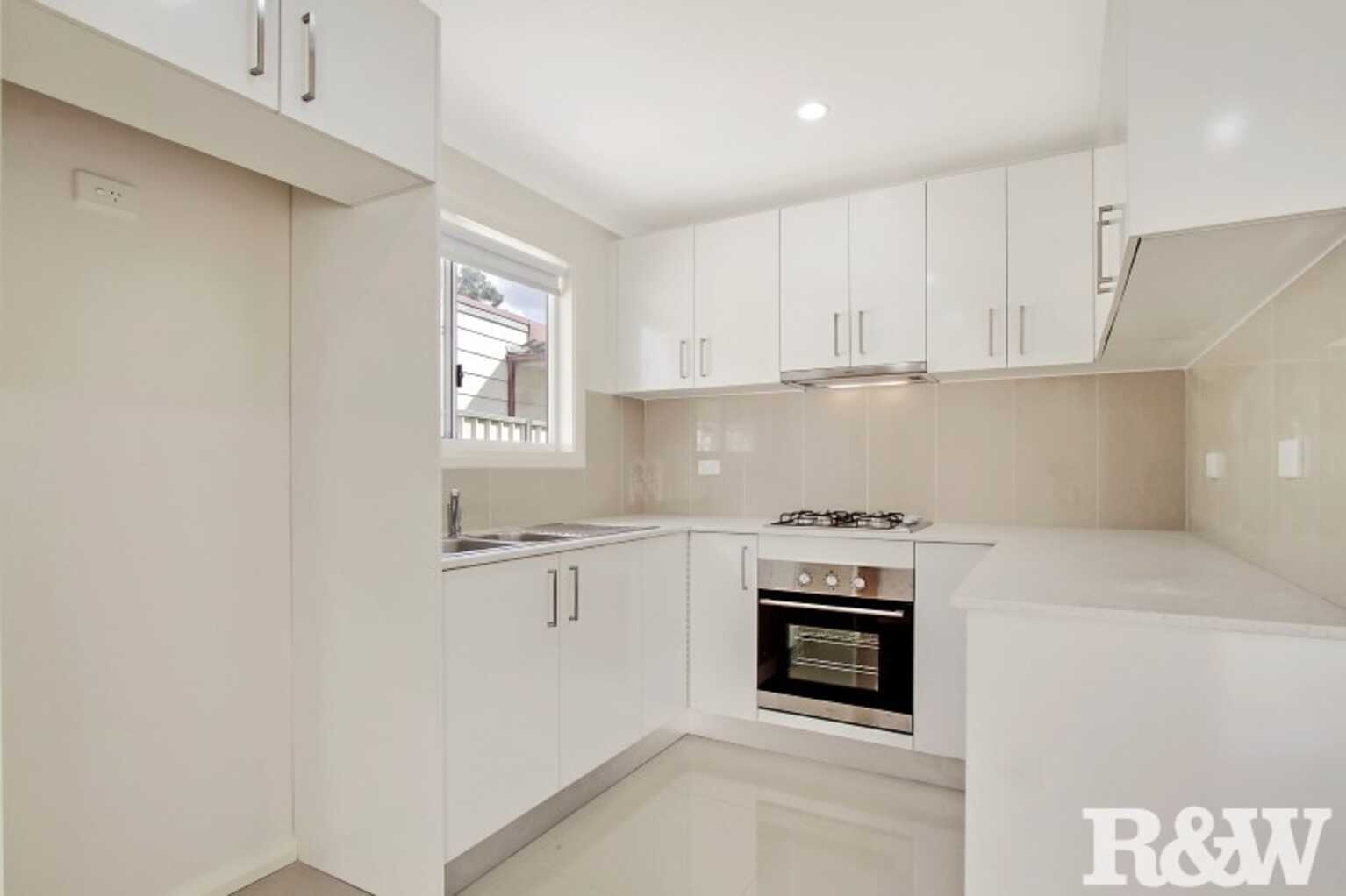 181A Captain Cook Drive Willmot 181A Captain Cook Drive Willmot