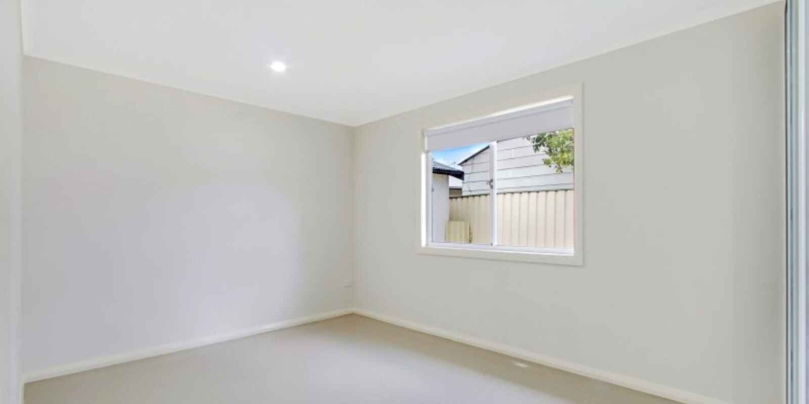 181A Captain Cook Drive Willmot 181A Captain Cook Drive Willmot