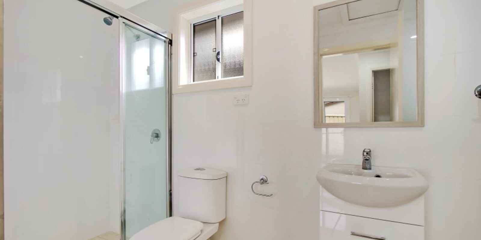 181A Captain Cook Drive Willmot 181A Captain Cook Drive Willmot