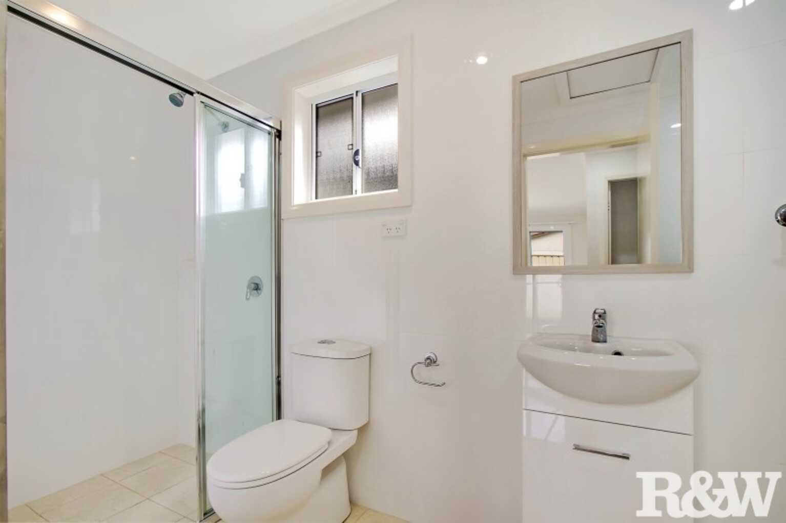 181A Captain Cook Drive Willmot 181A Captain Cook Drive Willmot