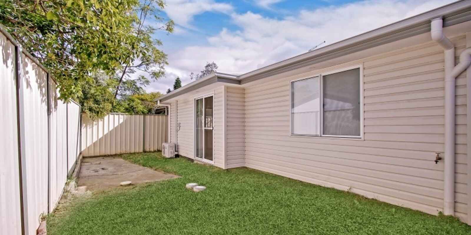 181A Captain Cook Drive Willmot 181A Captain Cook Drive Willmot