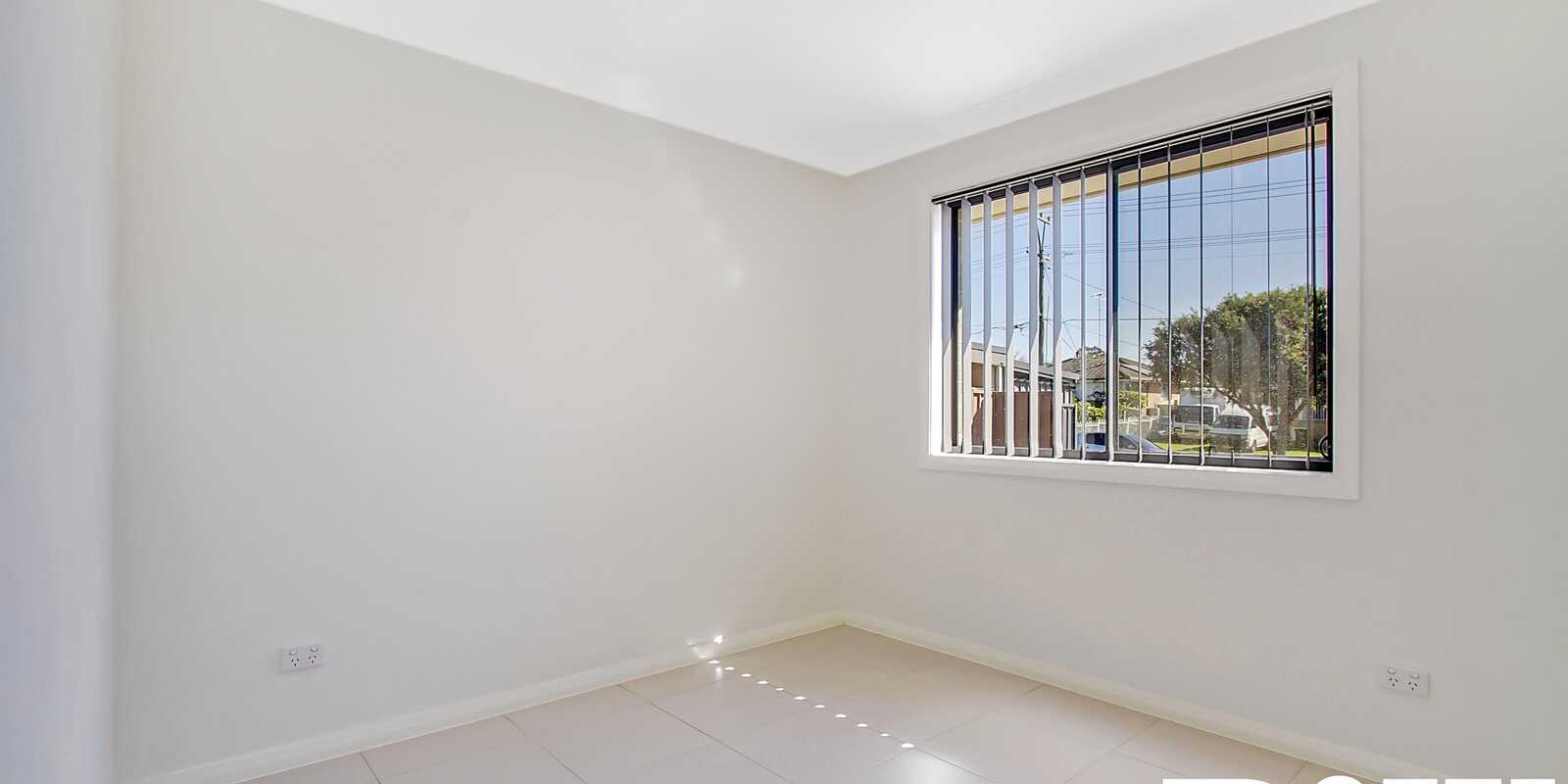 1A Turner Street Colyton