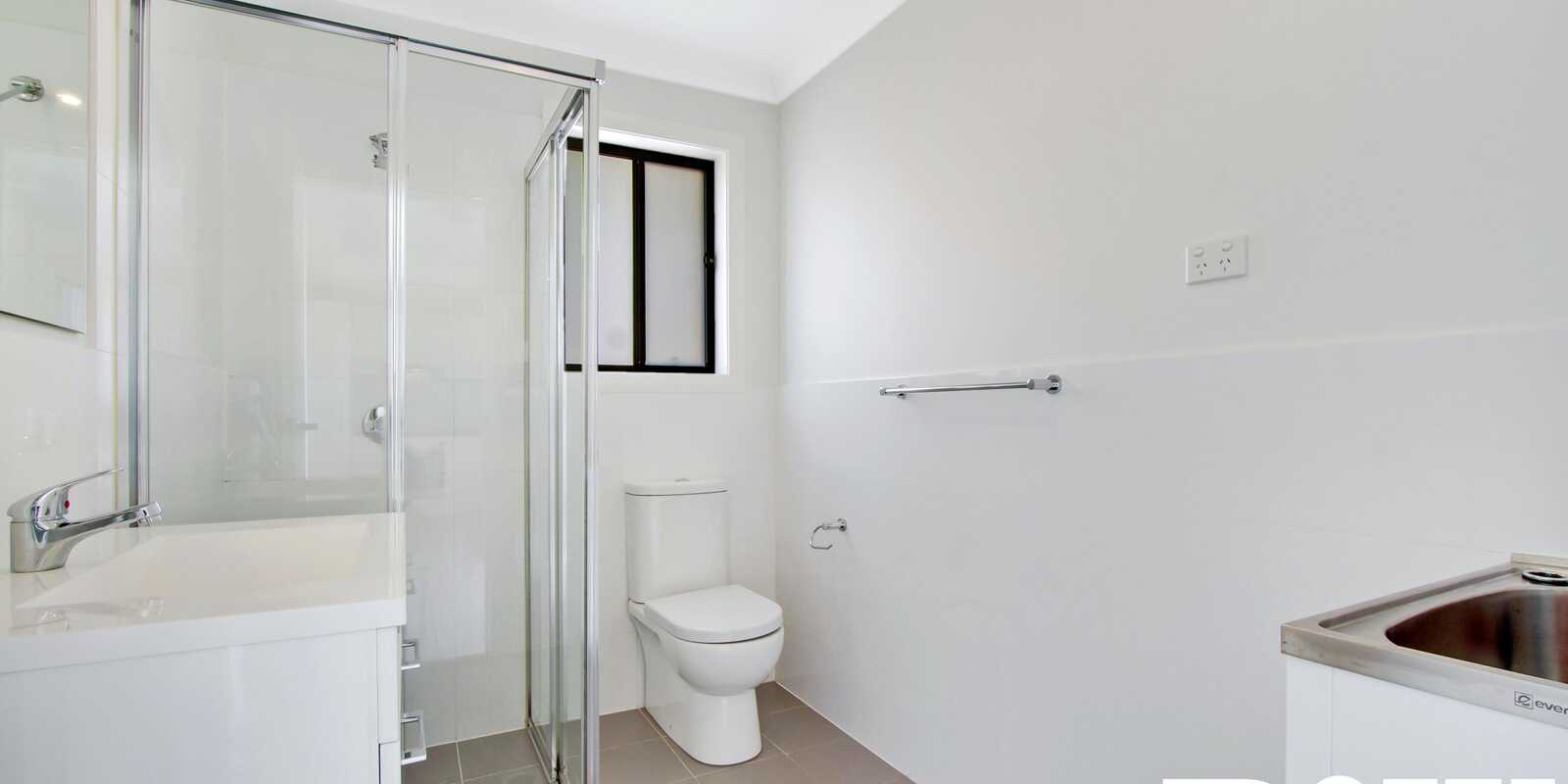 1A Turner Street Colyton