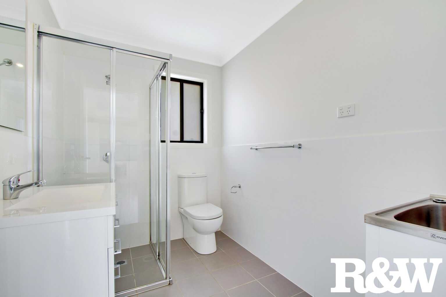 1A Turner Street Colyton