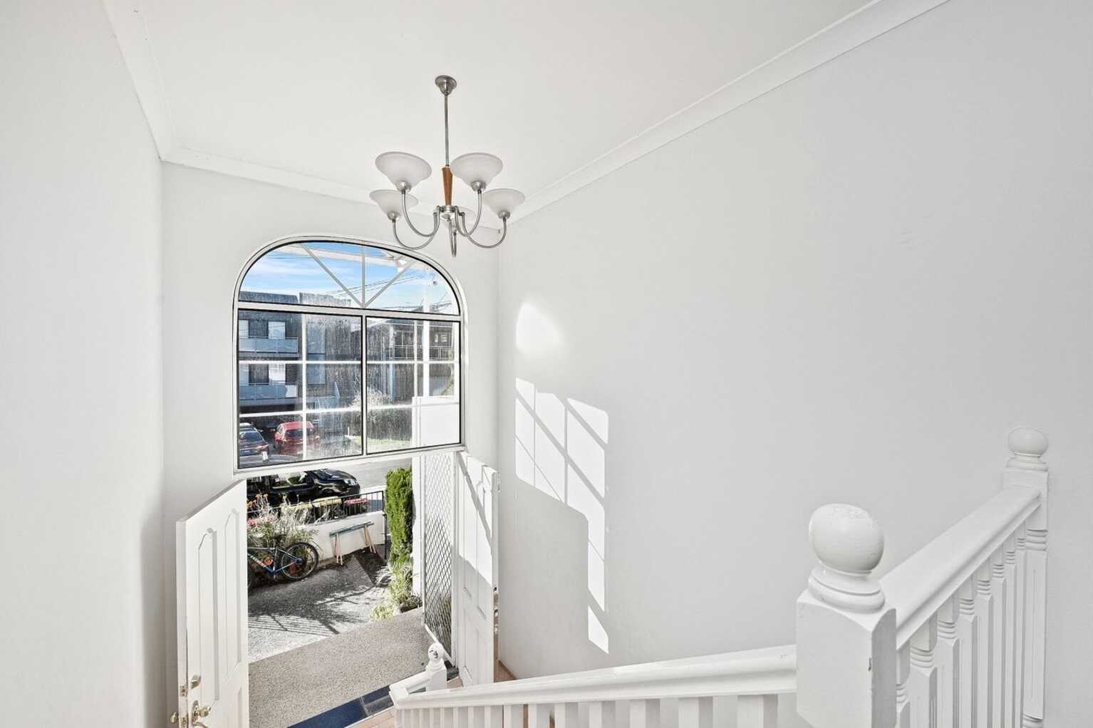 71 Mason Street Maroubra