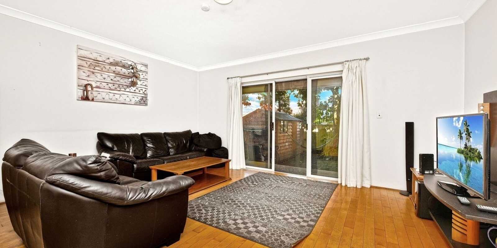 71 Mason Street Maroubra