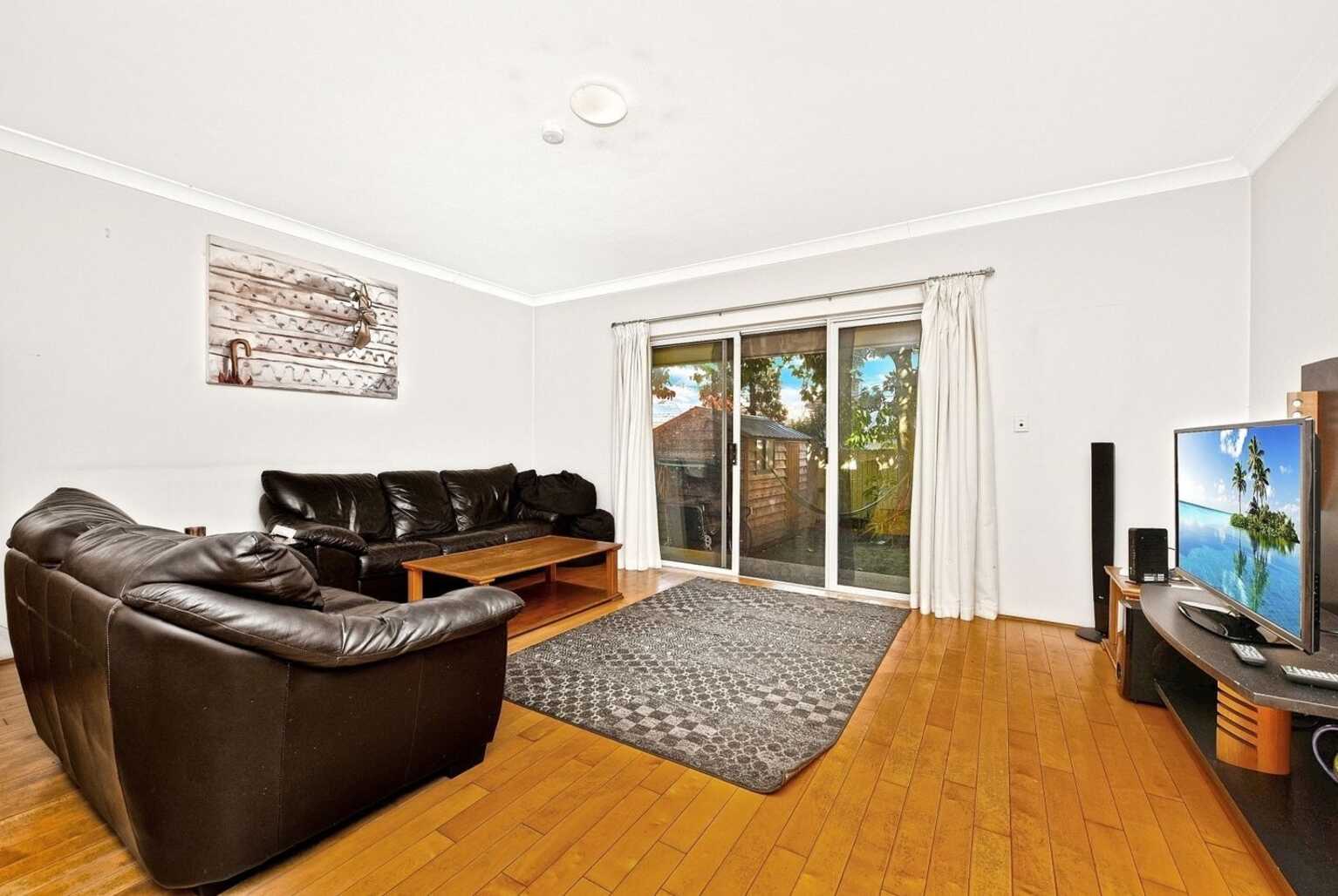 71 Mason Street Maroubra