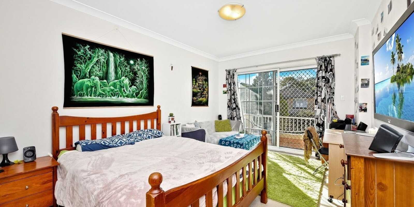 71 Mason Street Maroubra