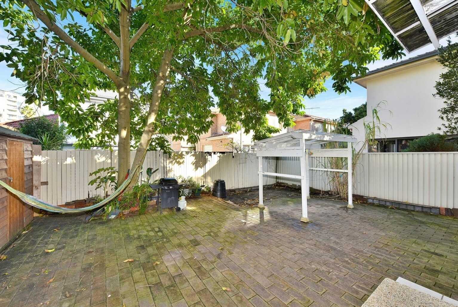 71 Mason Street Maroubra