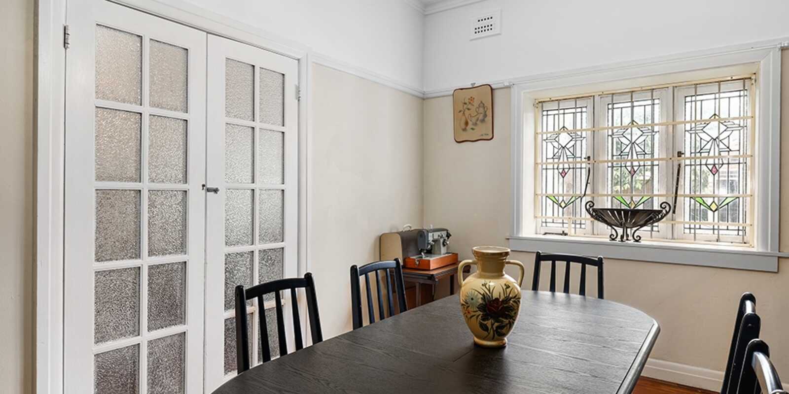 16 Eltham Street Lewisham