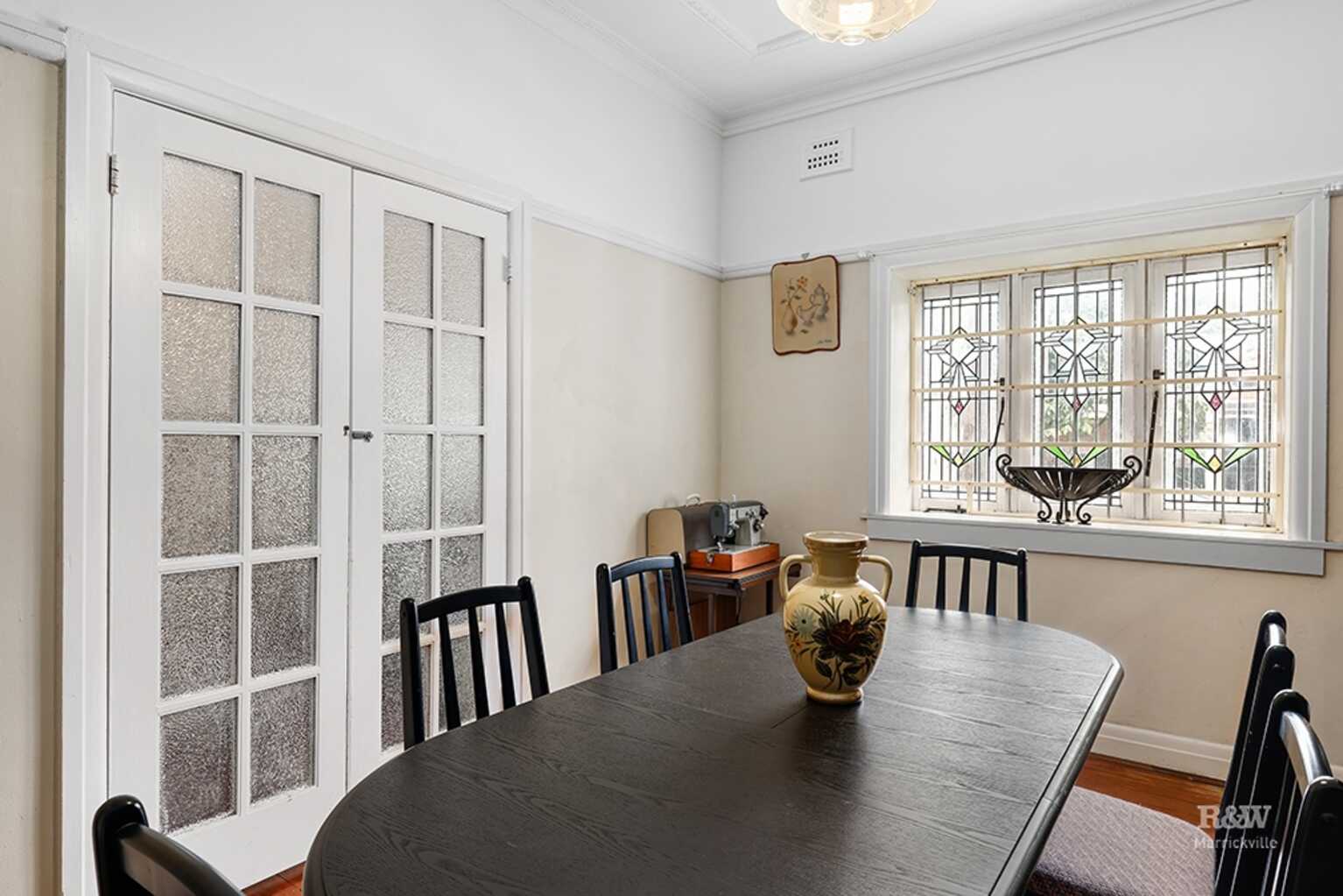 16 Eltham Street Lewisham