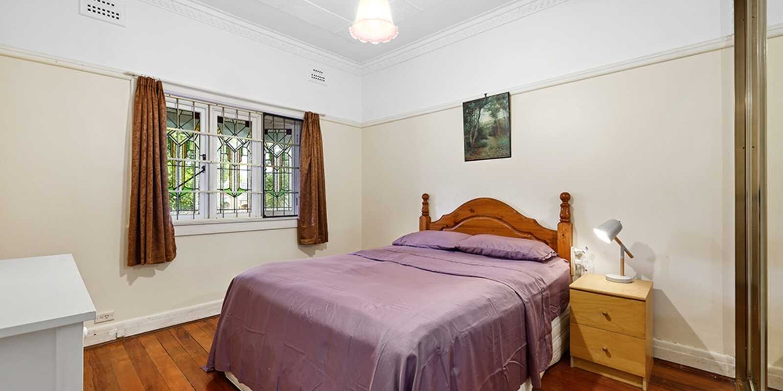 16 Eltham Street Lewisham