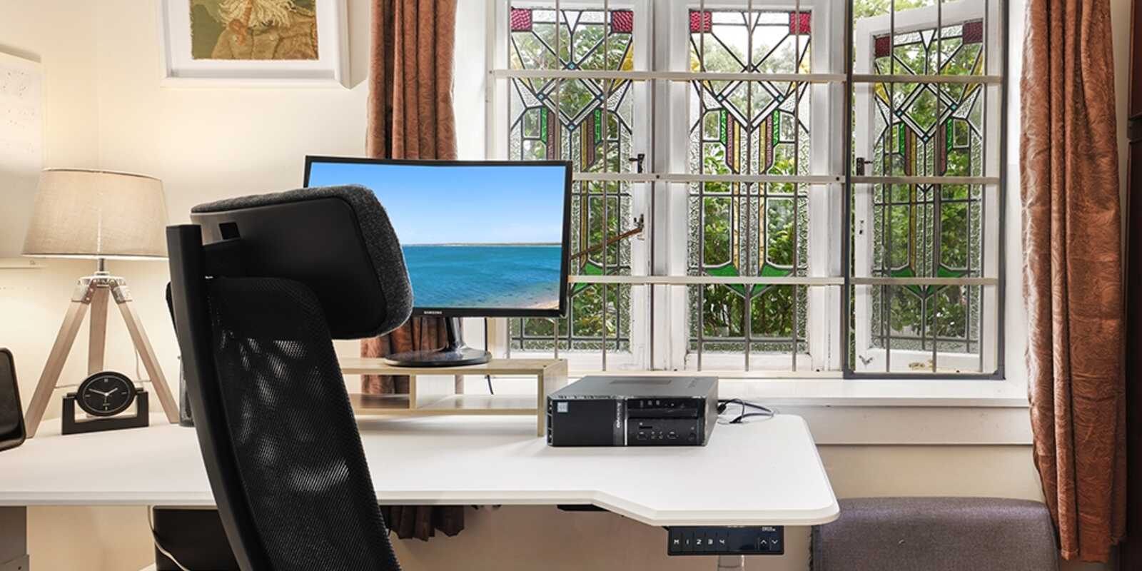 16 Eltham Street Lewisham