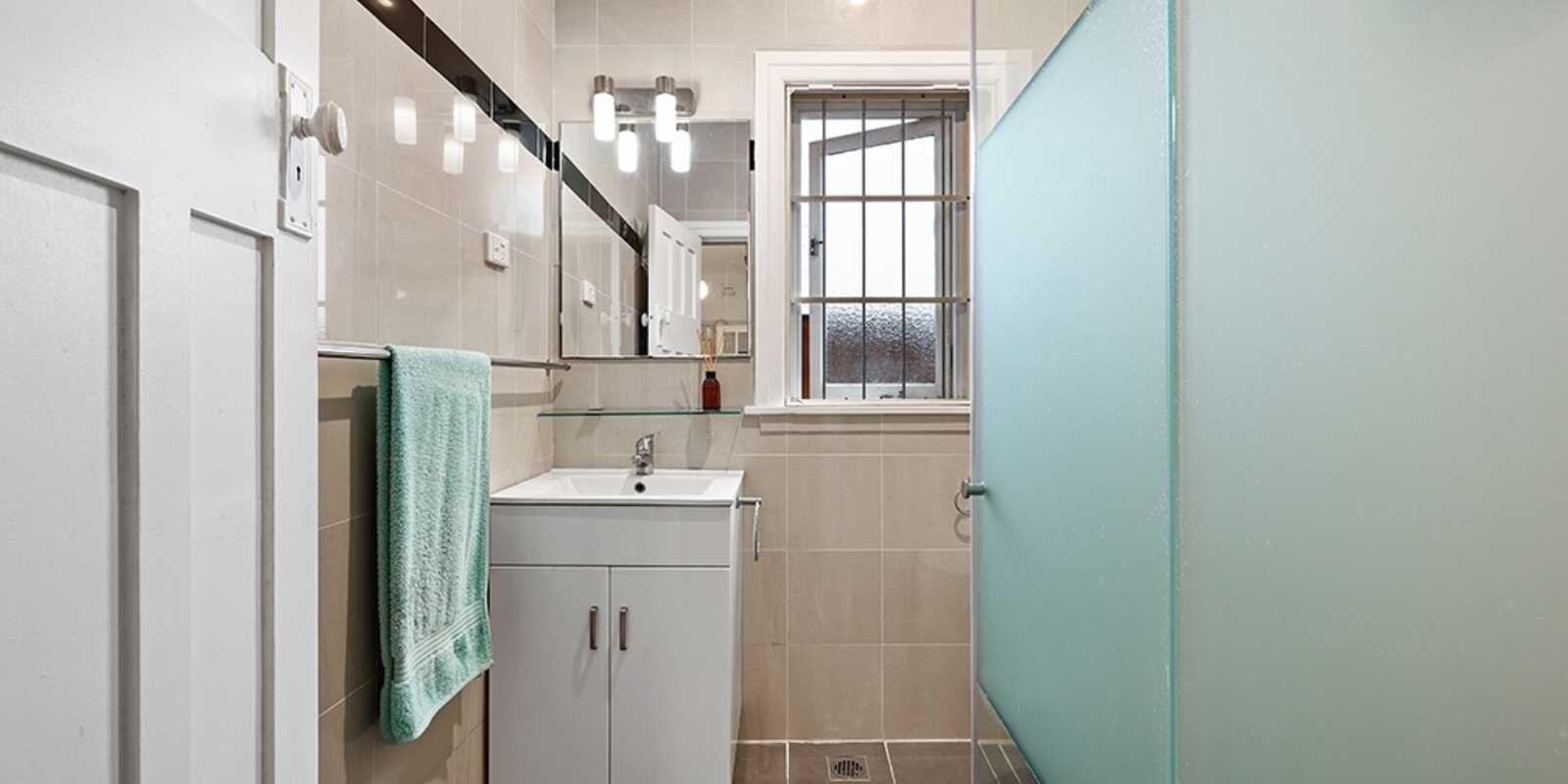 16 Eltham Street Lewisham