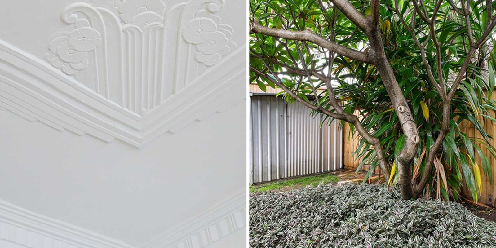 16 Eltham Street Lewisham