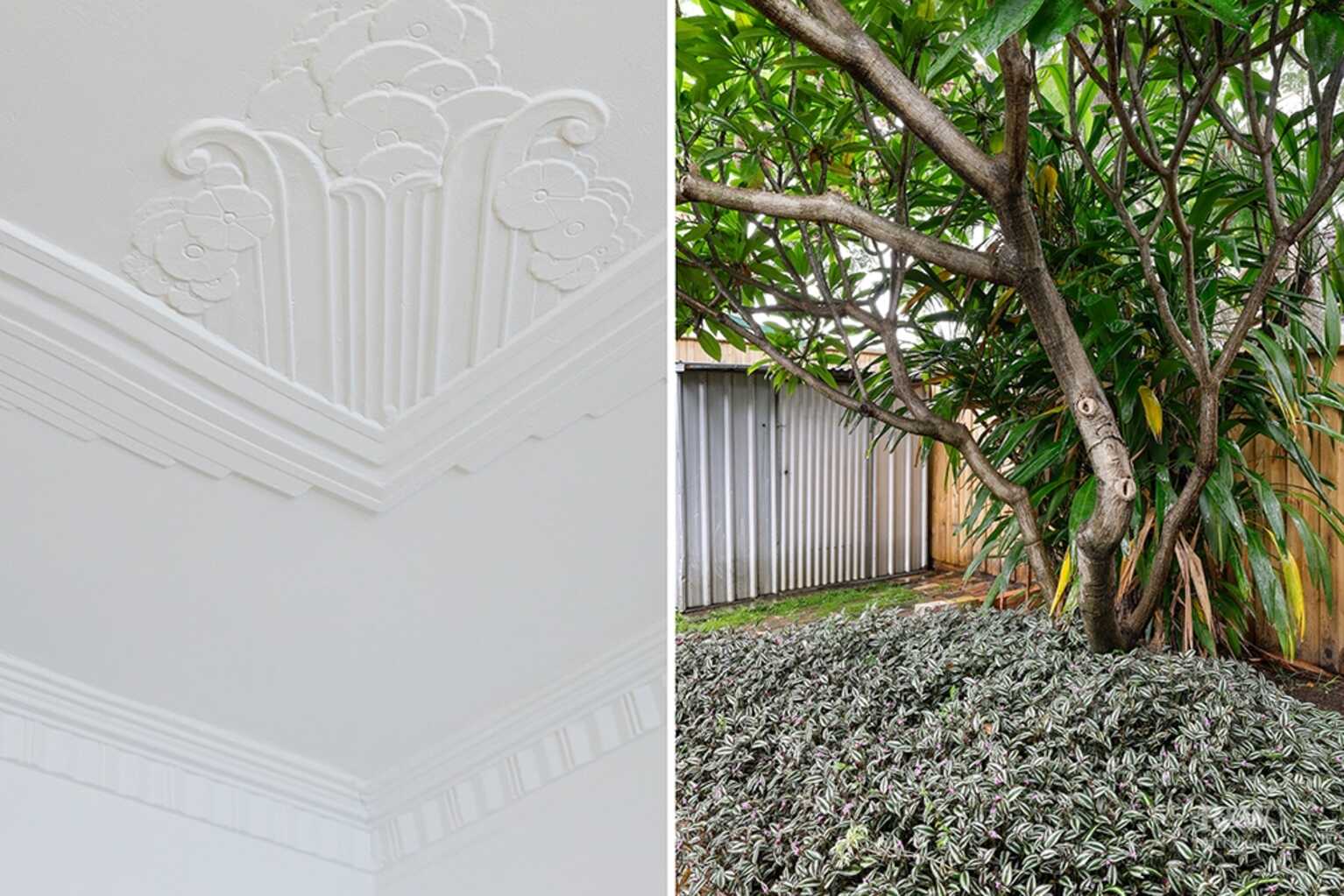 16 Eltham Street Lewisham