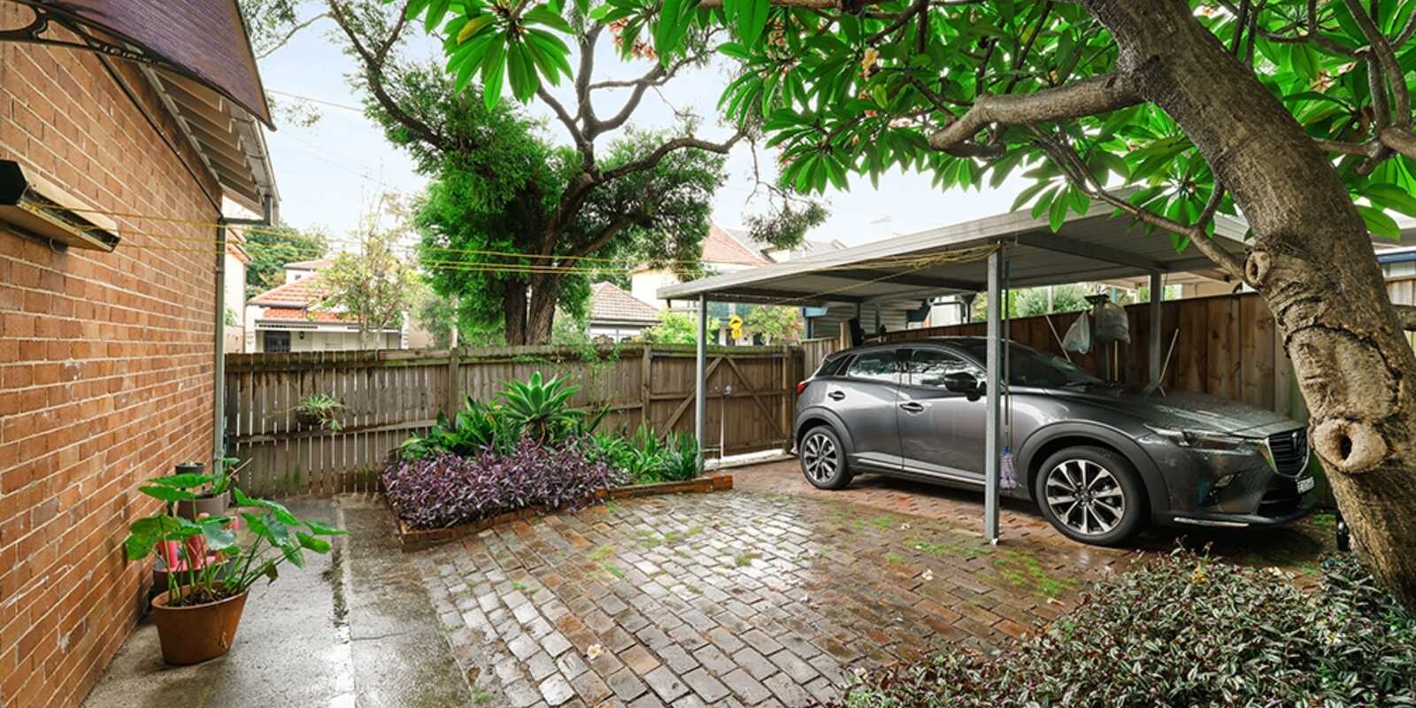 16 Eltham Street Lewisham