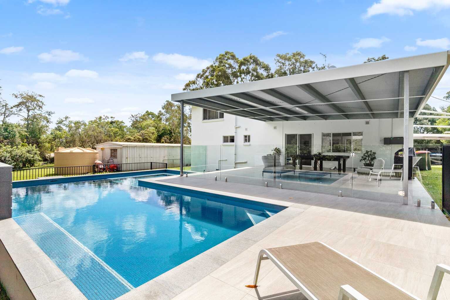 215-219 Fairhill Road Ninderry