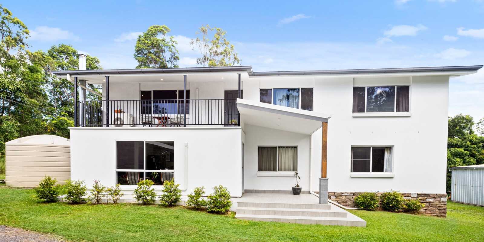 215-219 Fairhill Road Ninderry