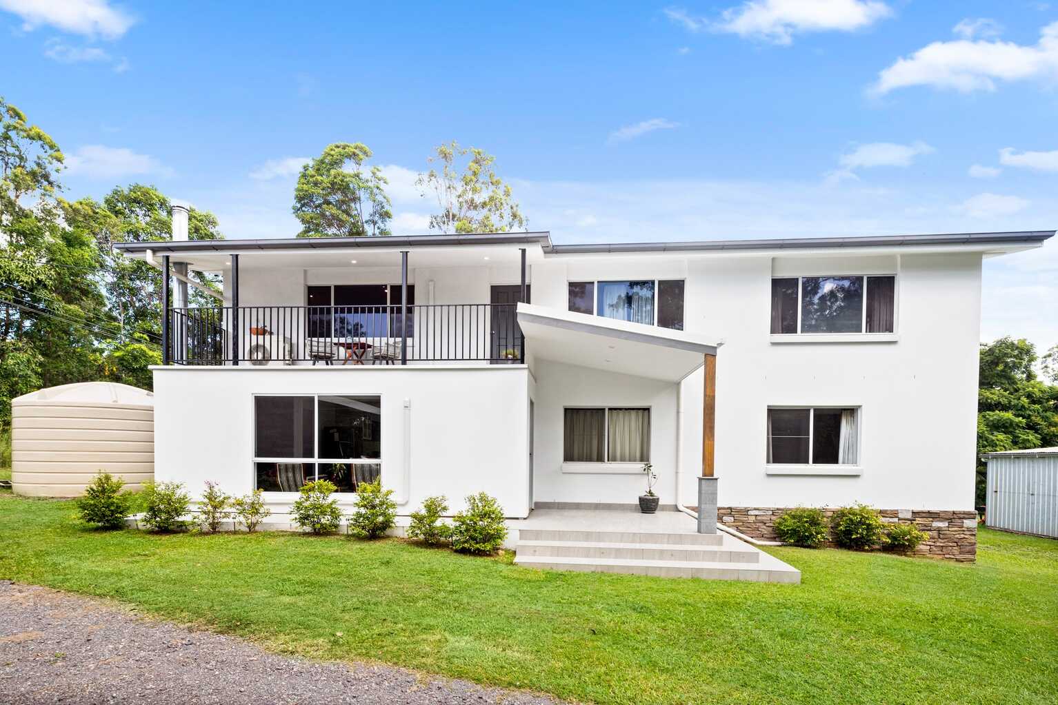 215-219 Fairhill Road Ninderry