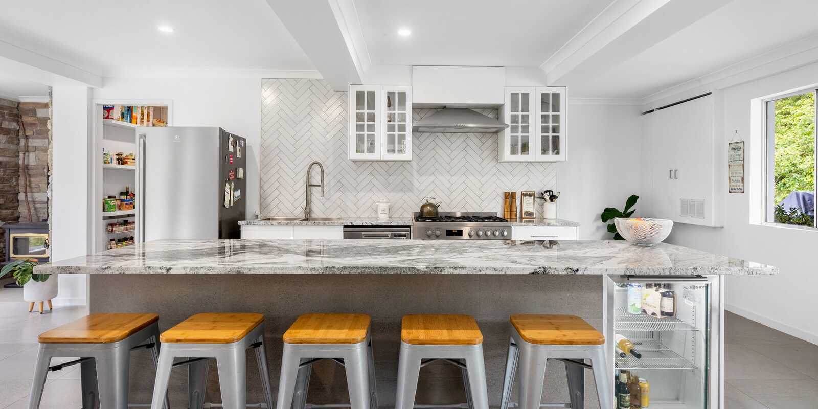 215-219 Fairhill Road Ninderry