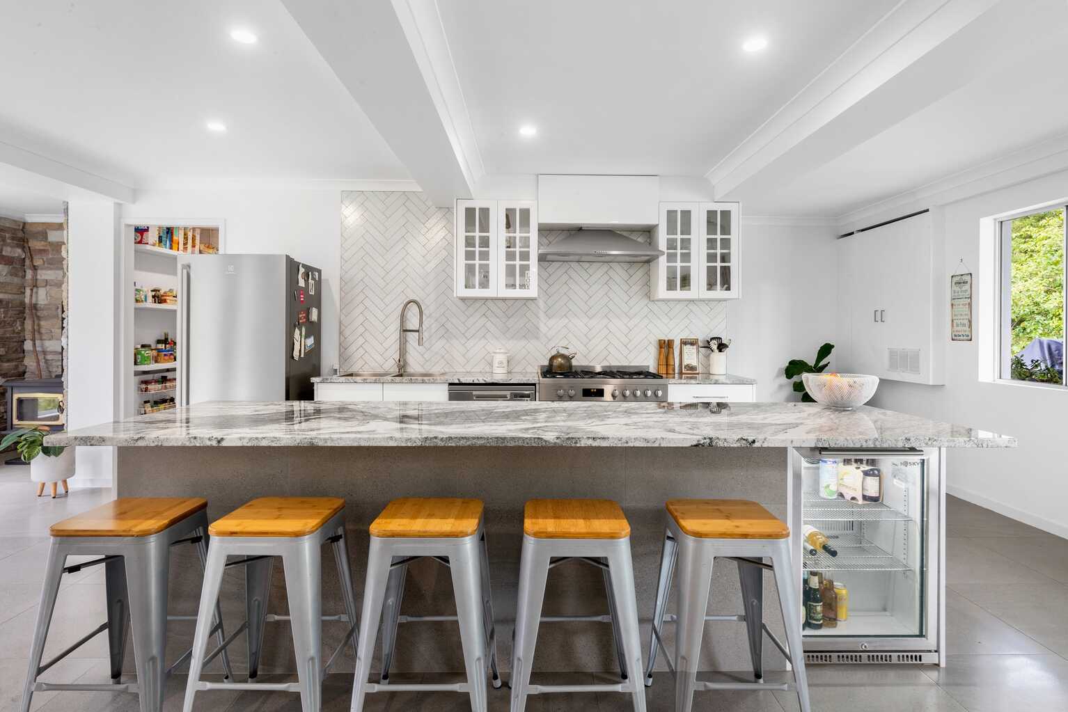 215-219 Fairhill Road Ninderry