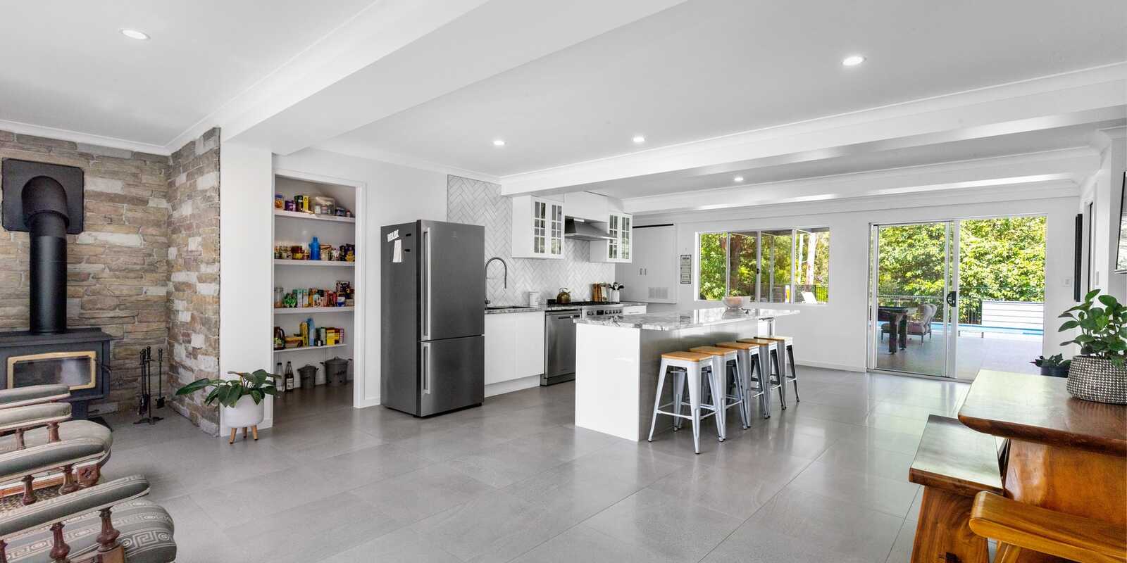 215-219 Fairhill Road Ninderry