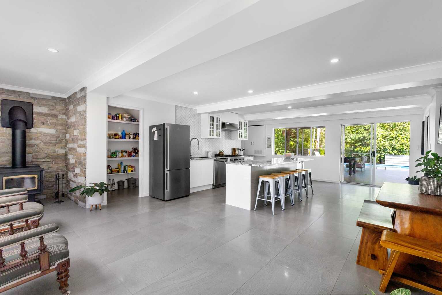 215-219 Fairhill Road Ninderry