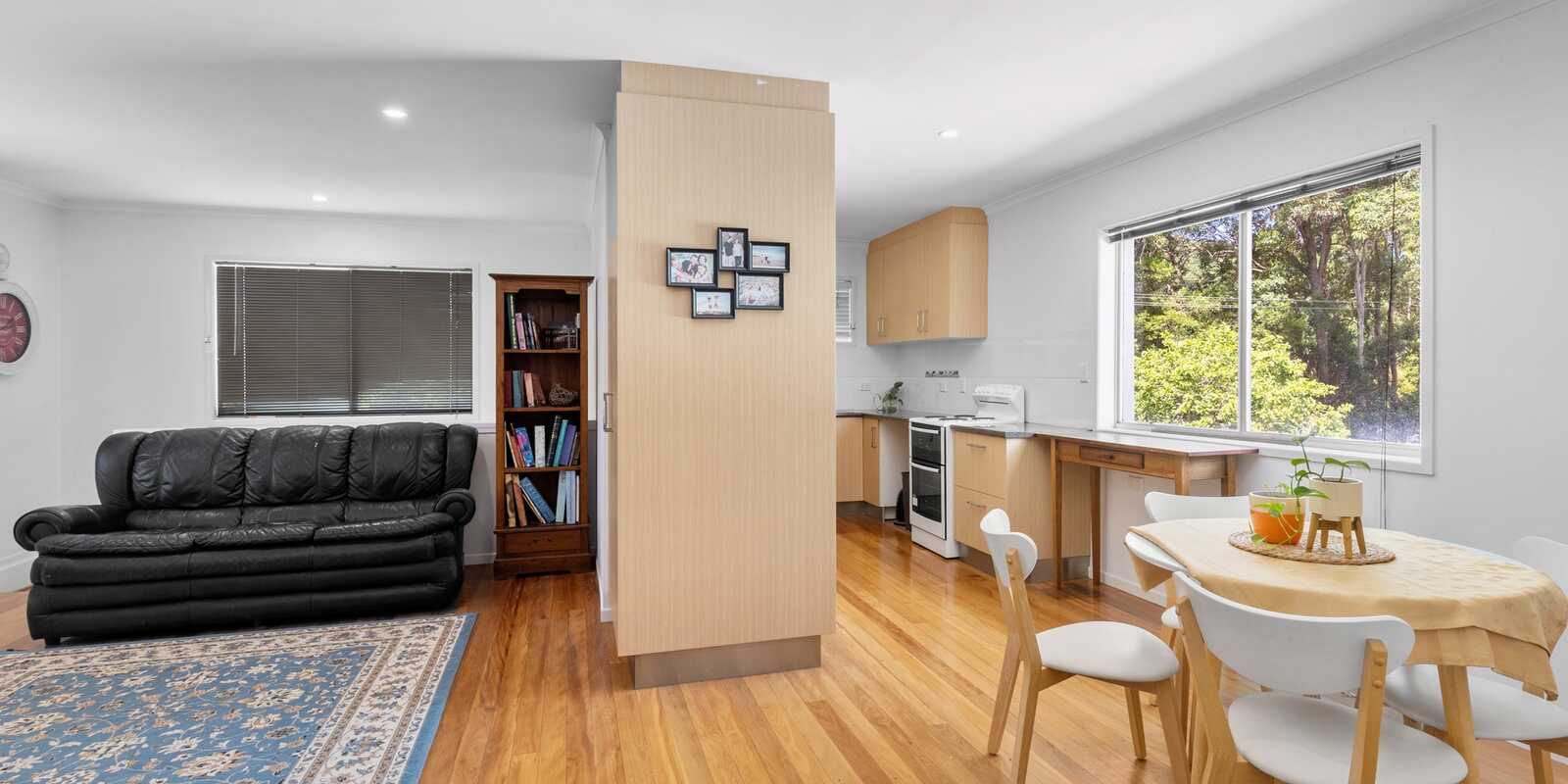 215-219 Fairhill Road Ninderry