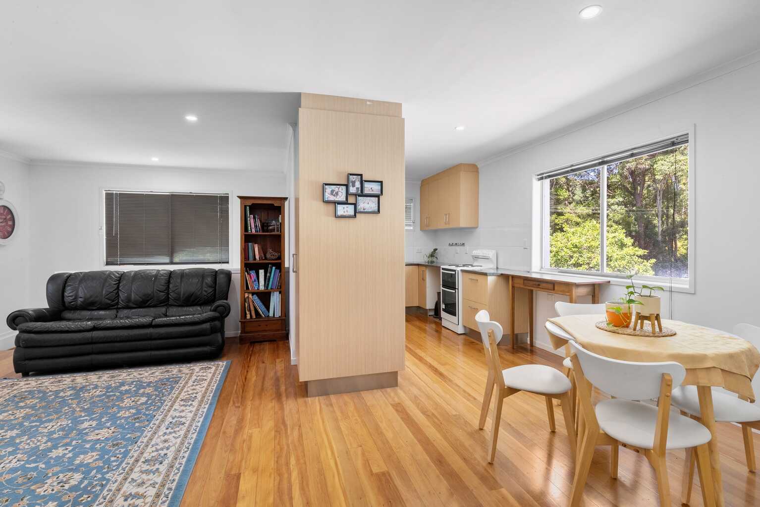 215-219 Fairhill Road Ninderry