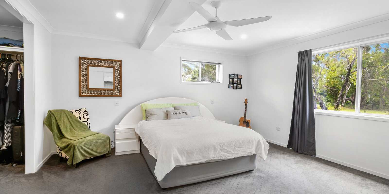 215-219 Fairhill Road Ninderry