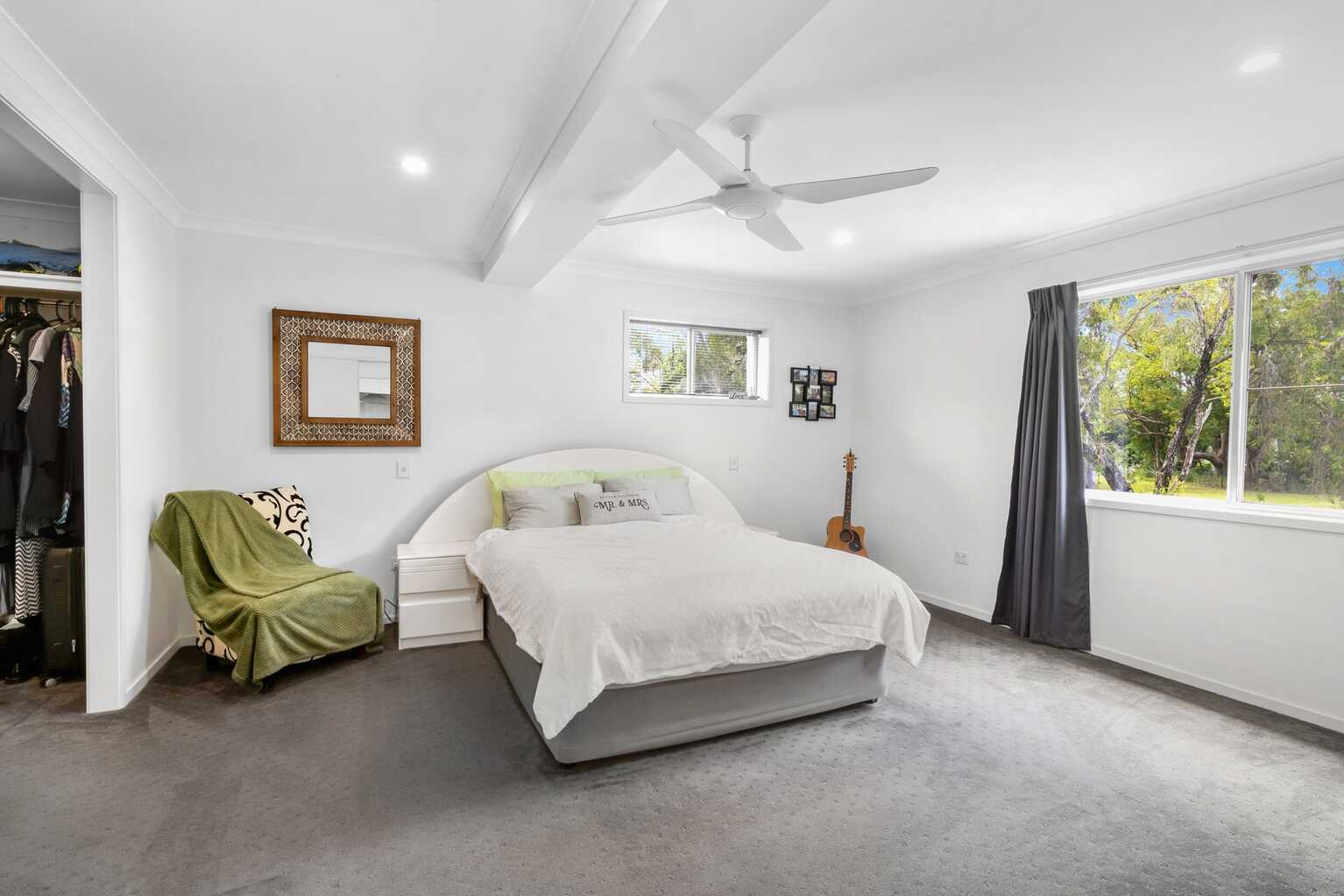 215-219 Fairhill Road Ninderry