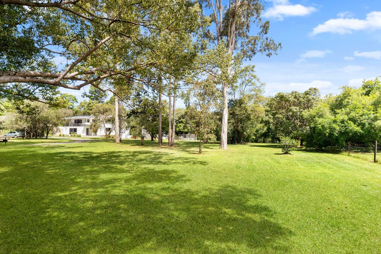 215-219 Fairhill Road Ninderry