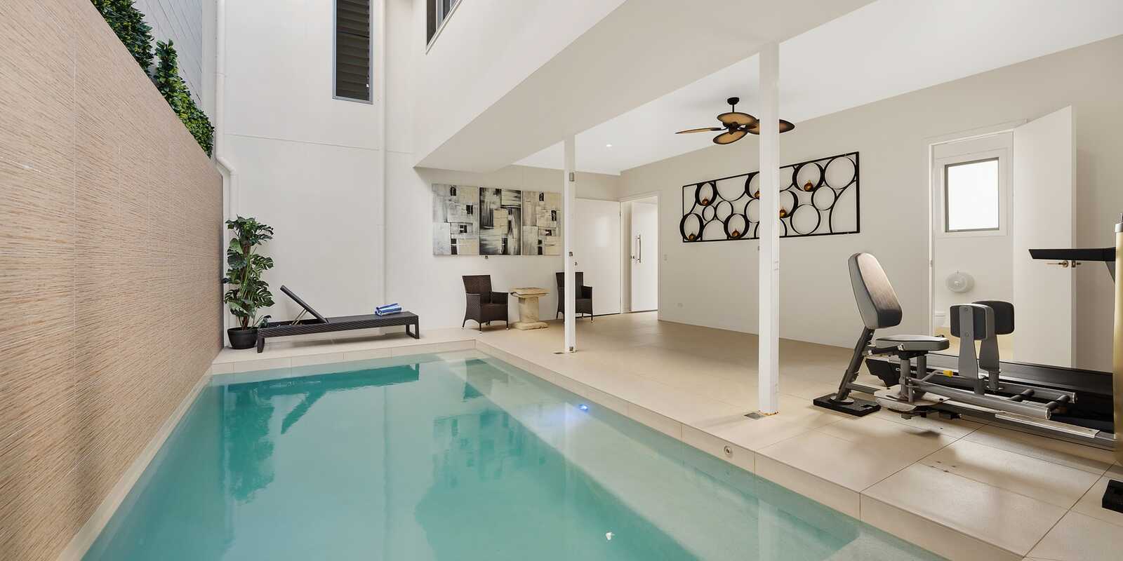 10A Seaward Lane Marcoola