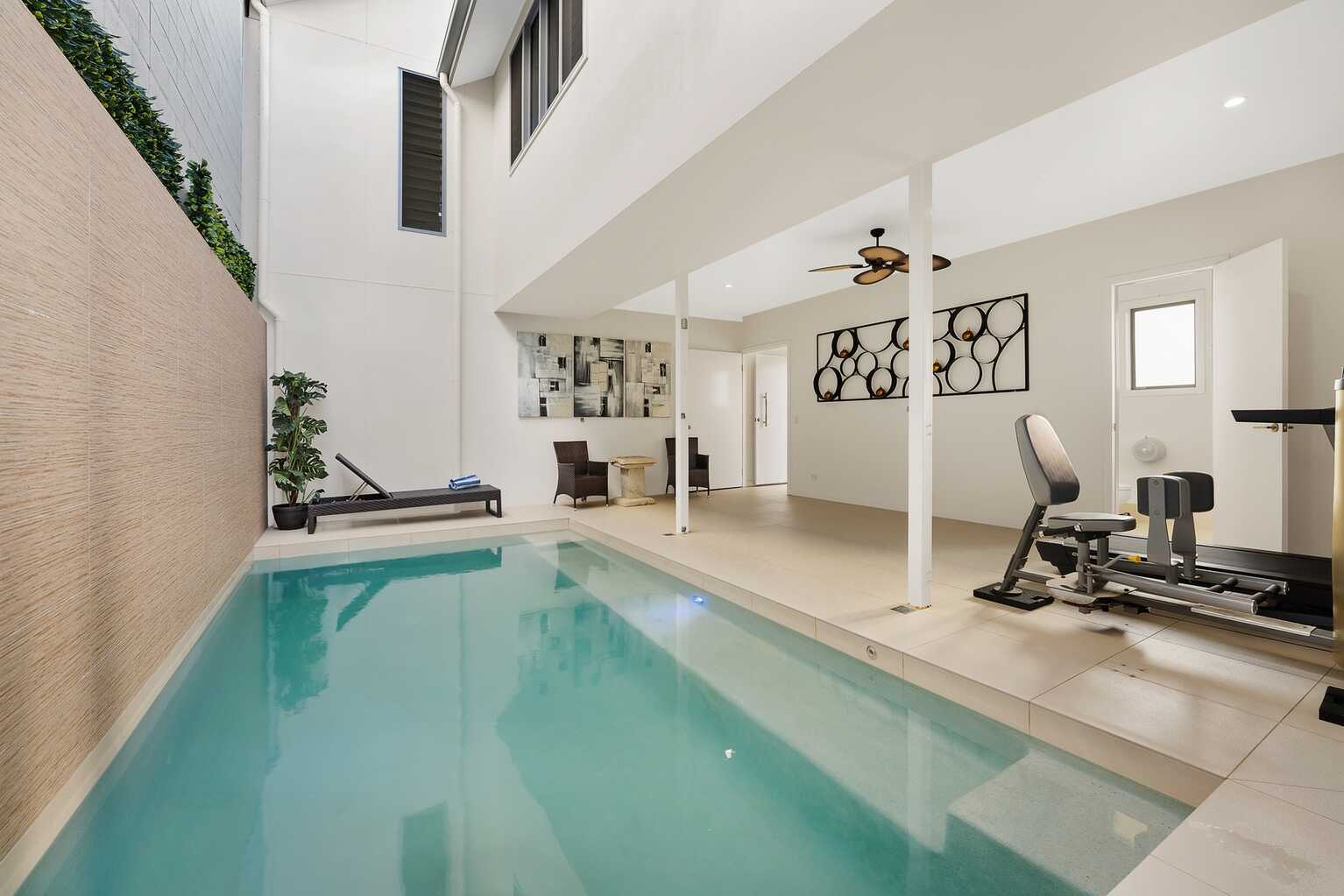 10A Seaward Lane Marcoola