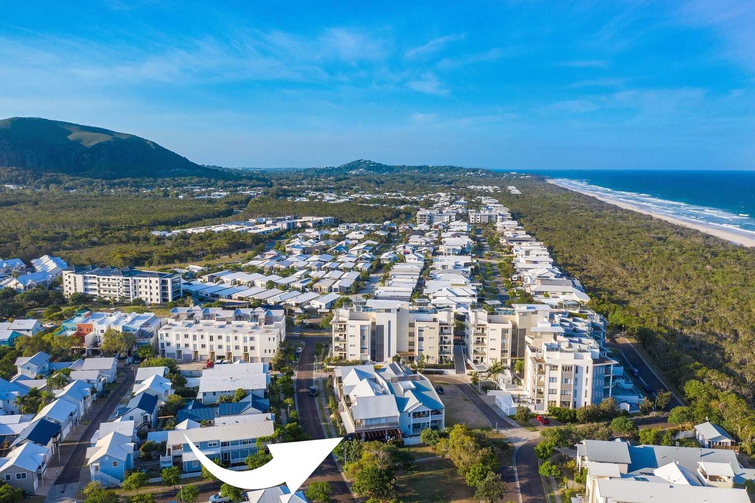 10A Seaward Lane Marcoola