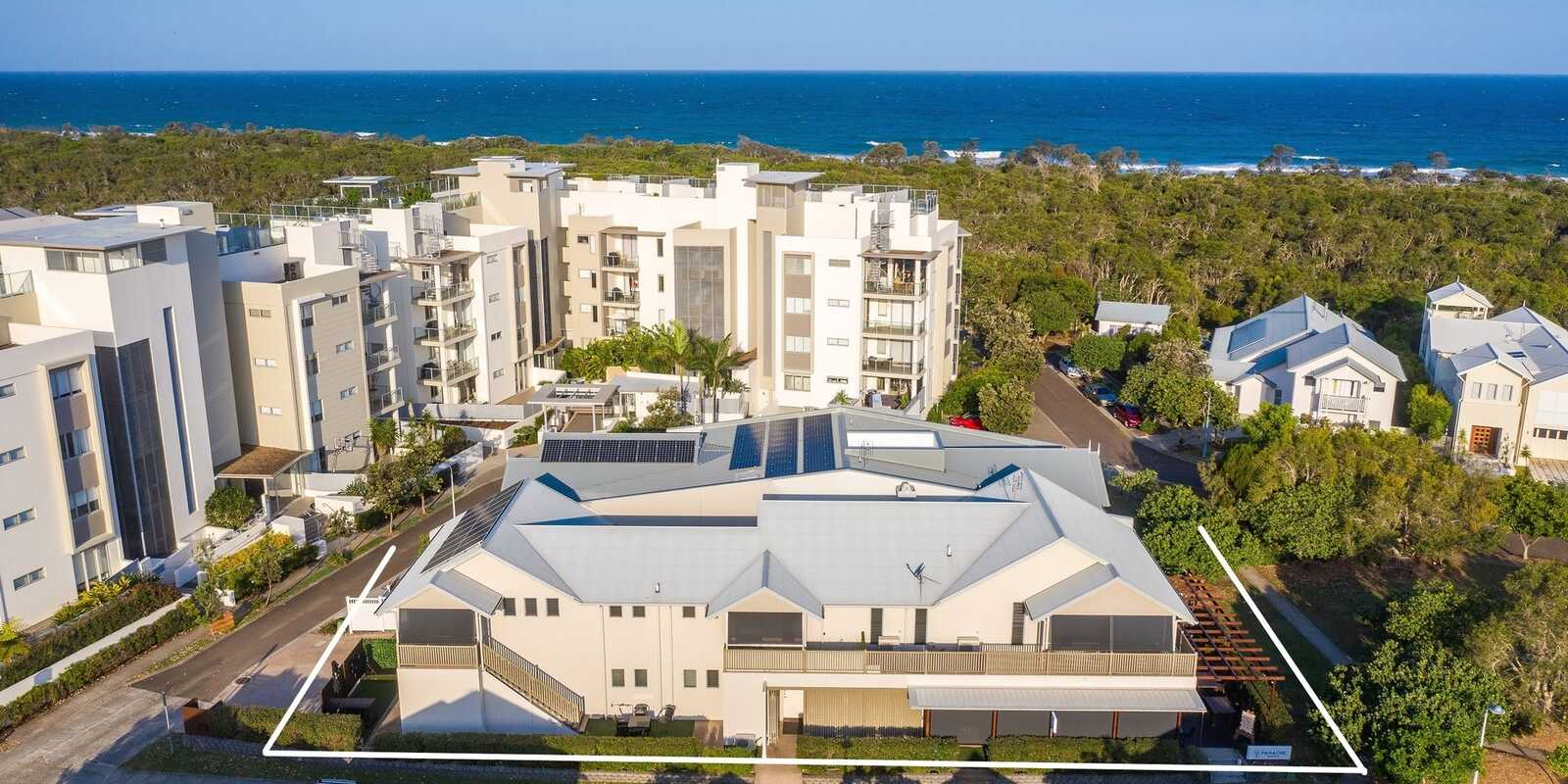 10A Seaward Lane Marcoola