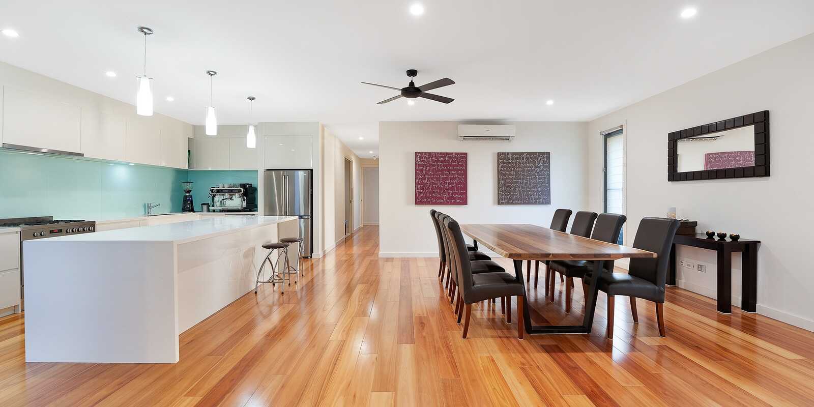 10A Seaward Lane Marcoola