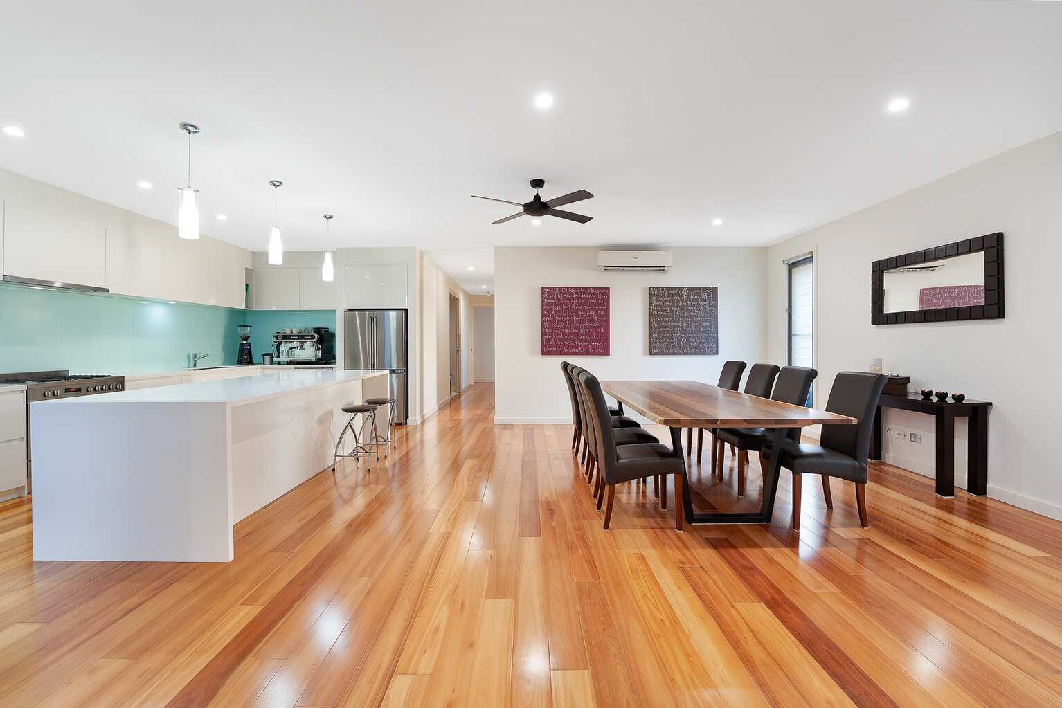 10A Seaward Lane Marcoola