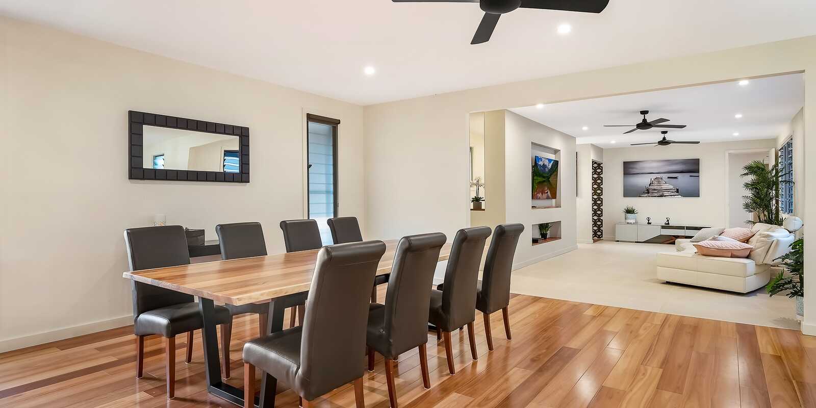 10A Seaward Lane Marcoola