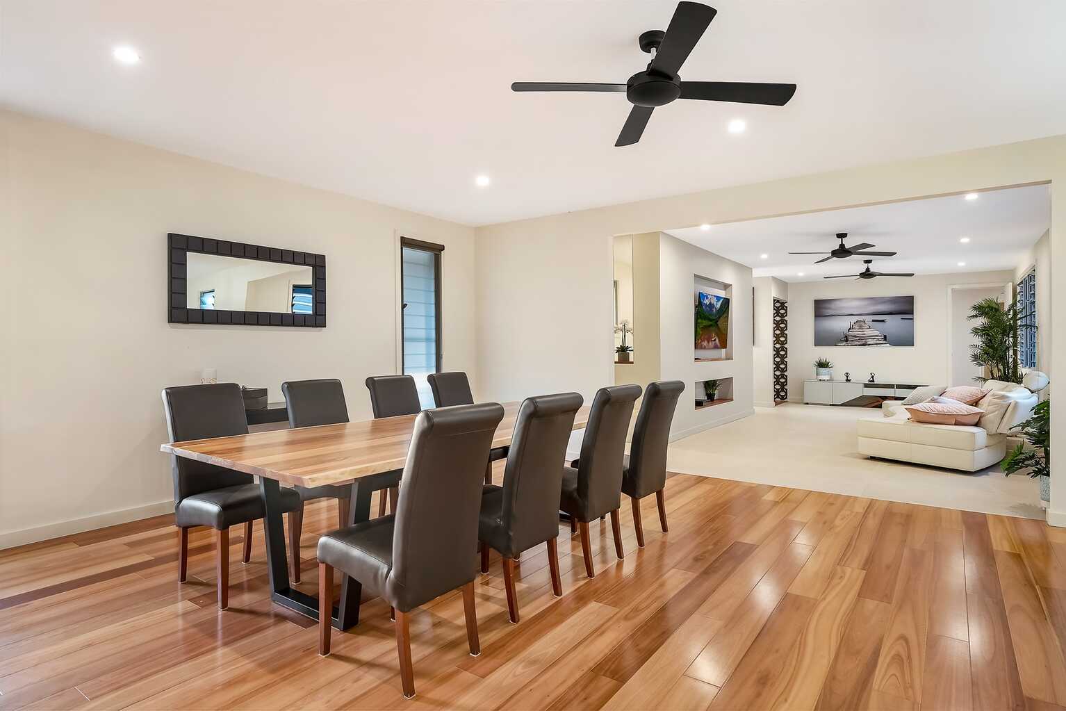 10A Seaward Lane Marcoola