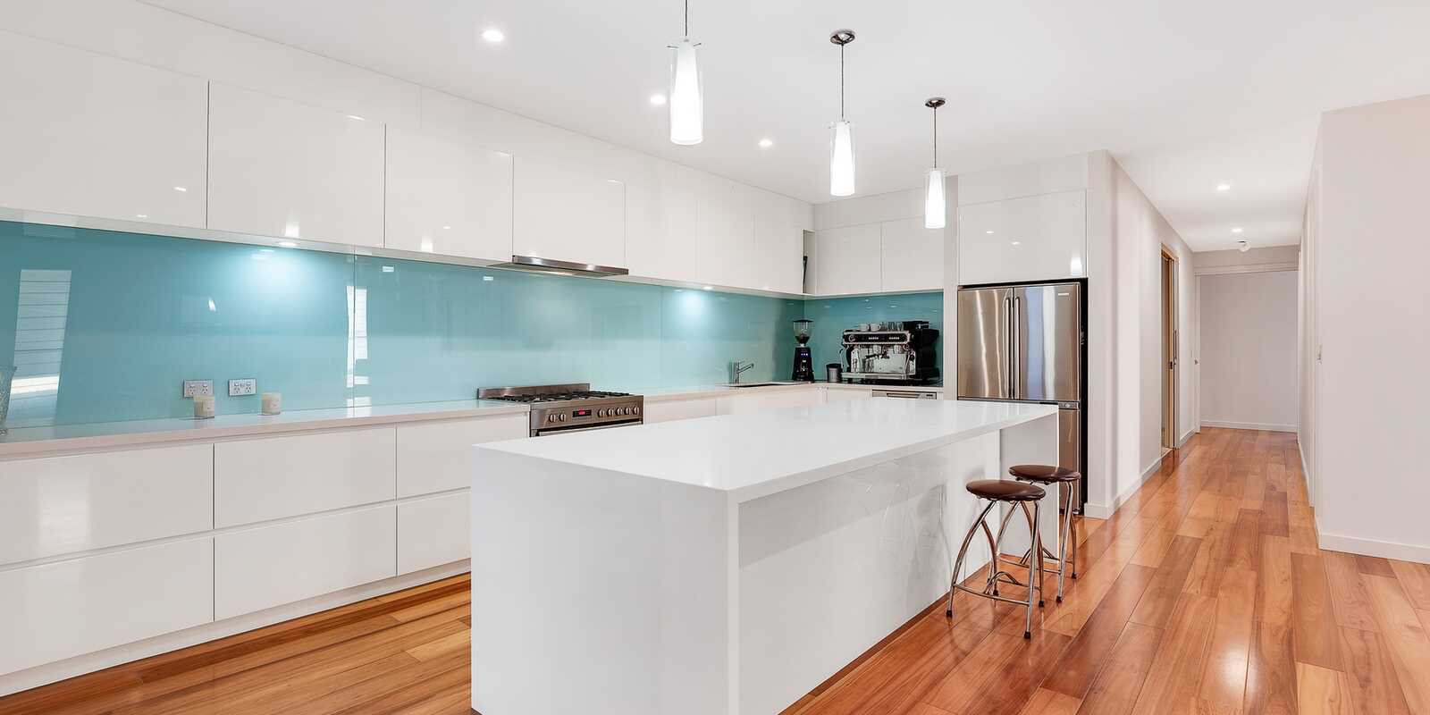 10A Seaward Lane Marcoola