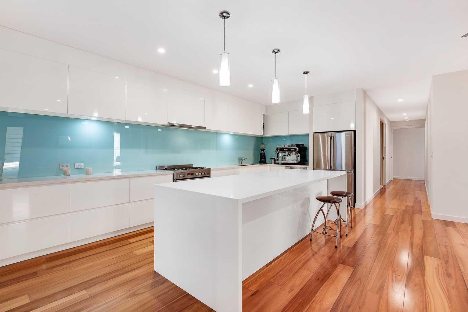 10A Seaward Lane Marcoola