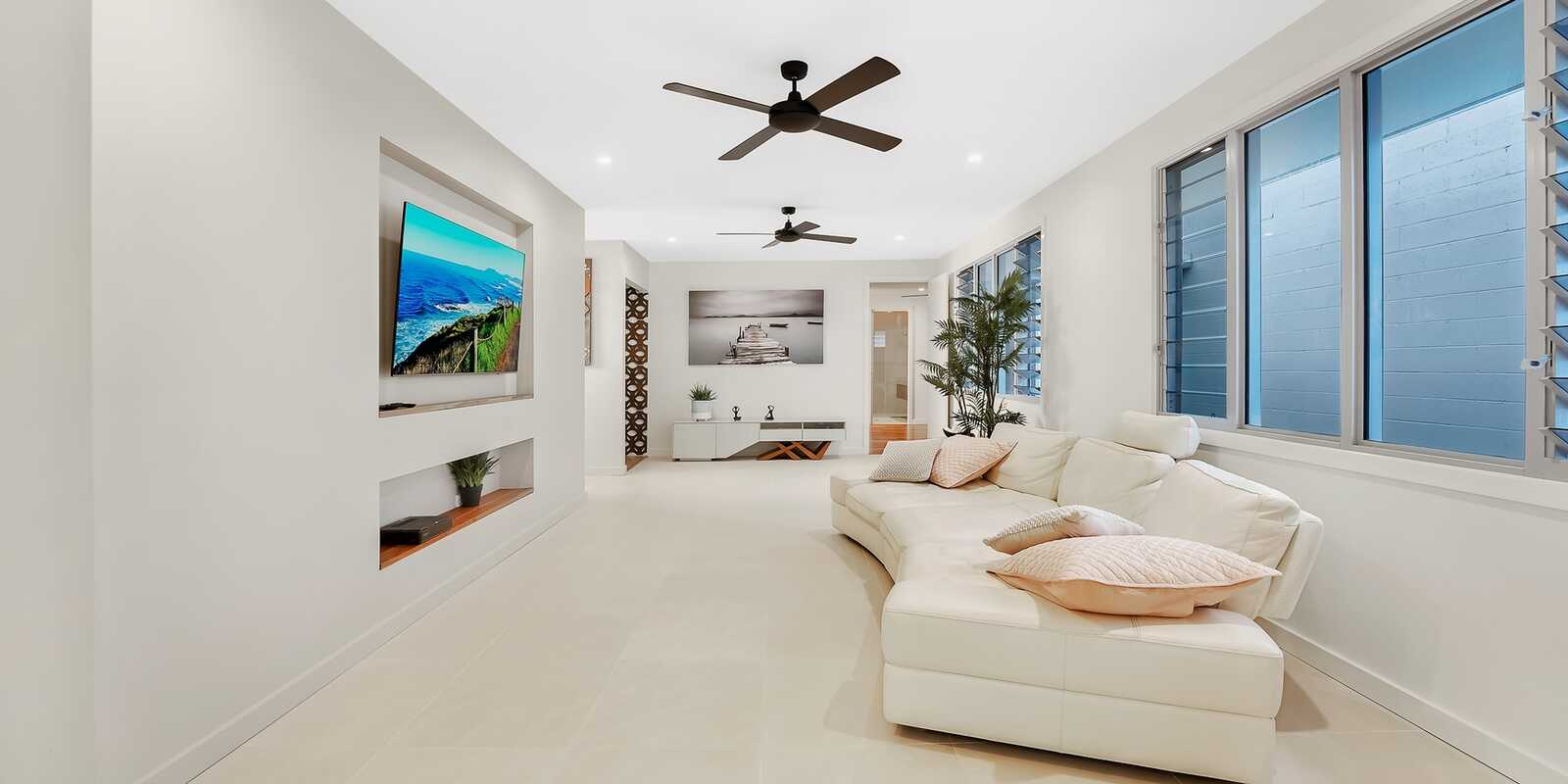 10A Seaward Lane Marcoola