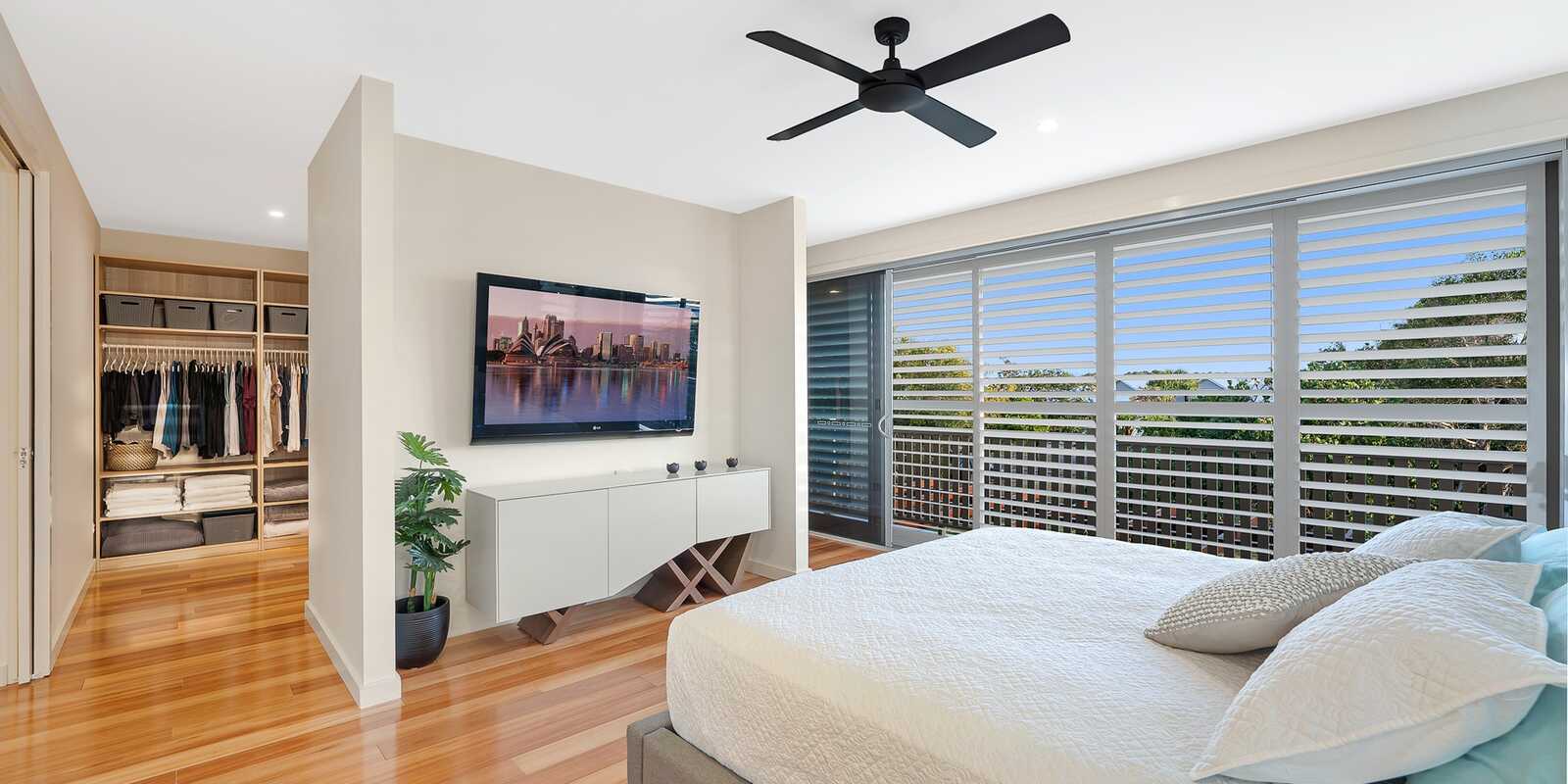 10A Seaward Lane Marcoola