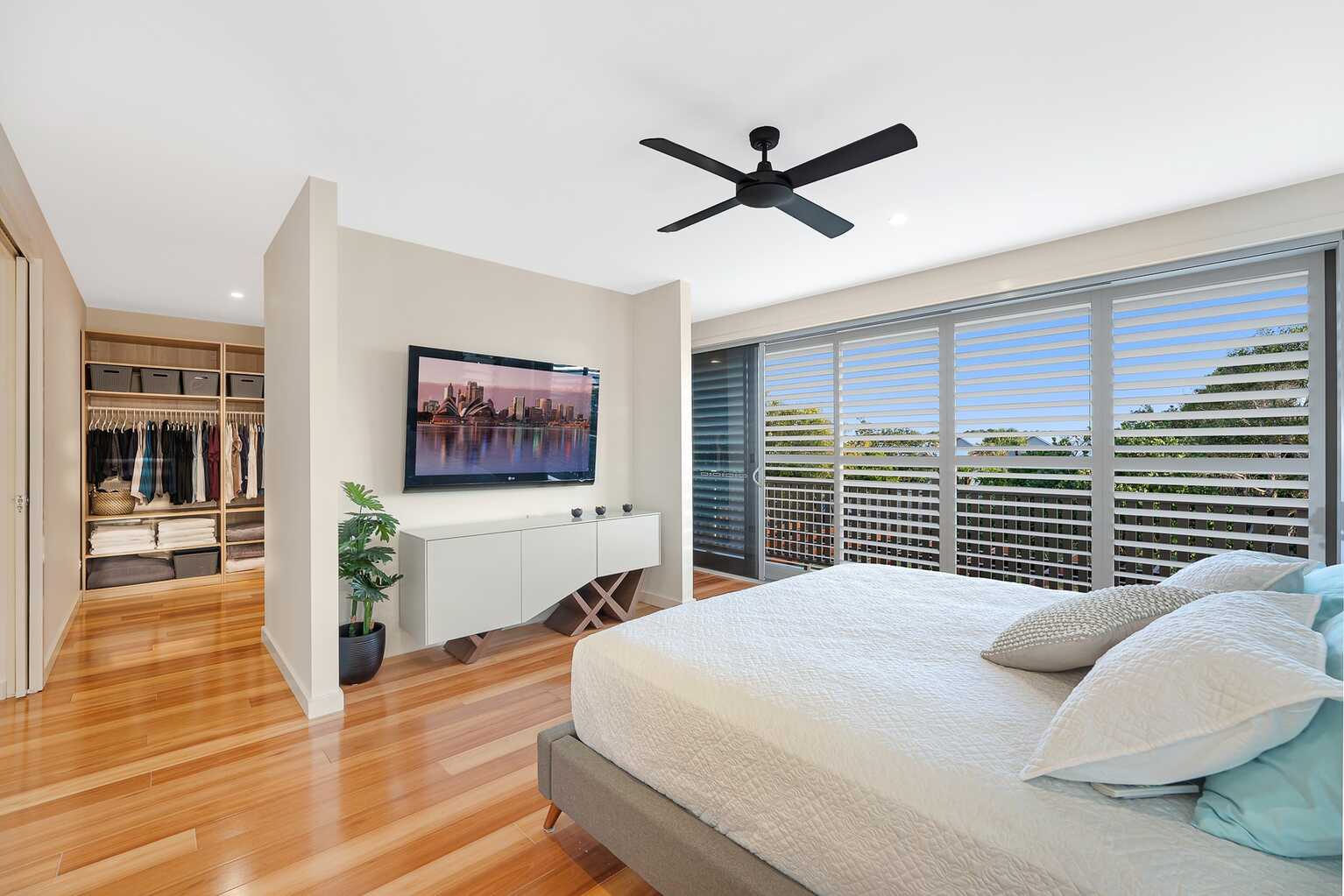 10A Seaward Lane Marcoola