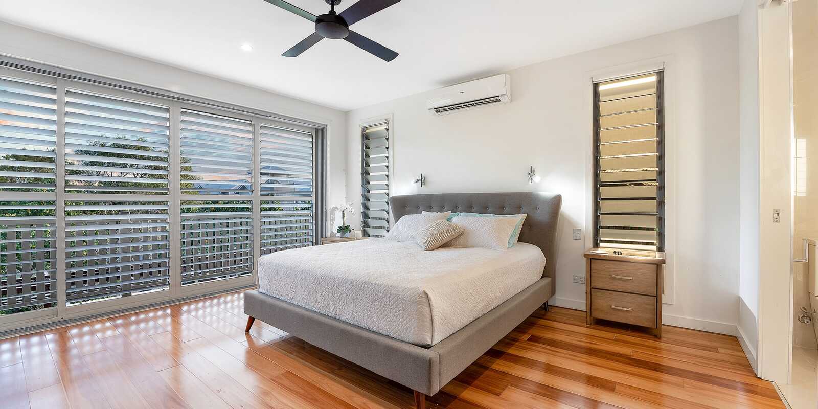 10A Seaward Lane Marcoola