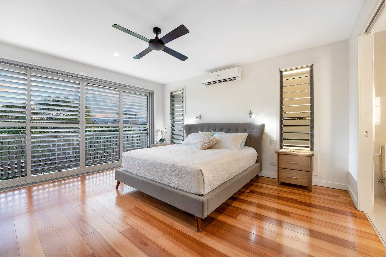 10A Seaward Lane Marcoola