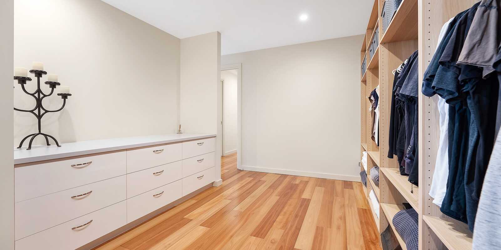 10A Seaward Lane Marcoola