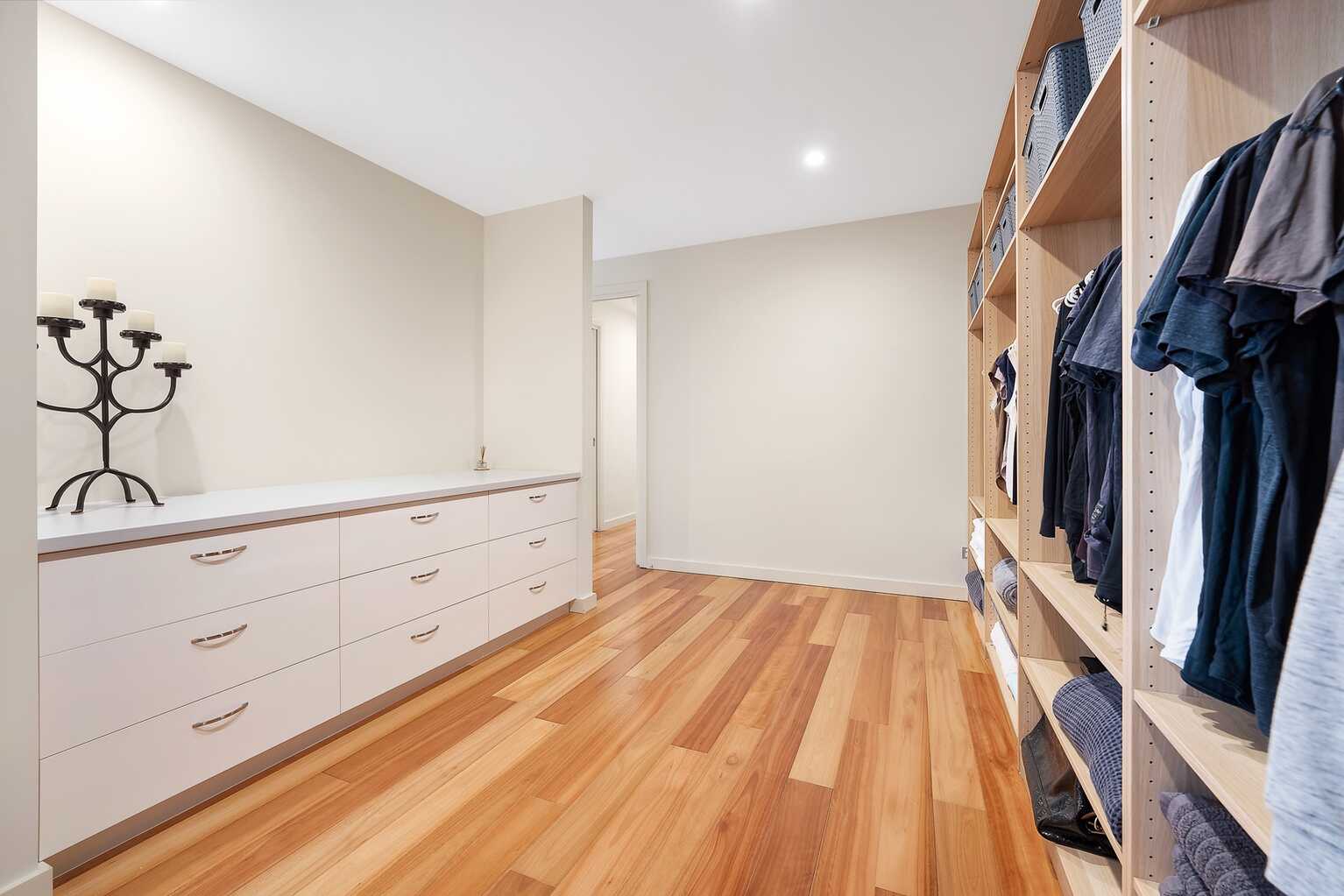 10A Seaward Lane Marcoola